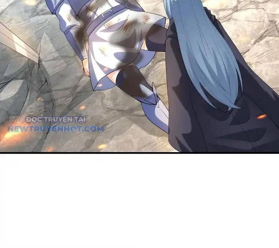 Hậu Cung Của Ta Toàn Là Ma Nữ Phản Diện Chap 169 - Next Chap 170