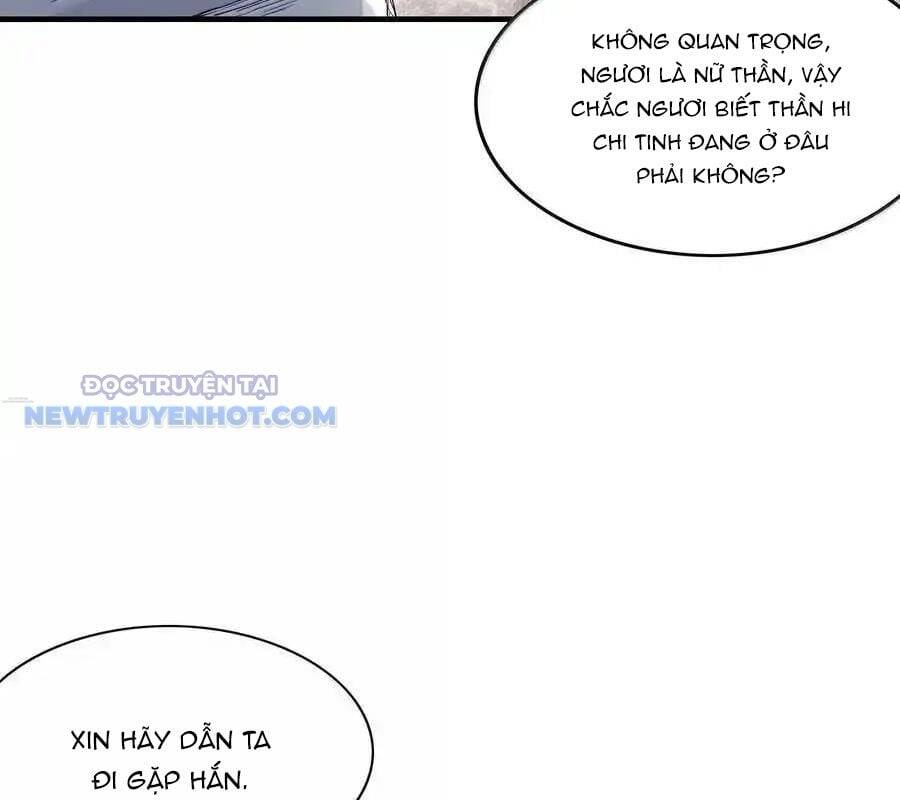 Hậu Cung Của Ta Toàn Là Ma Nữ Phản Diện Chap 169 - Next Chap 170