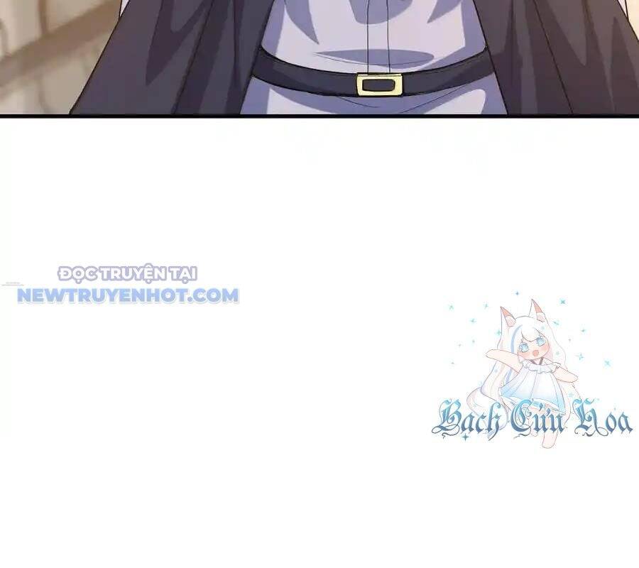 Hậu Cung Của Ta Toàn Là Ma Nữ Phản Diện Chap 169 - Next Chap 170