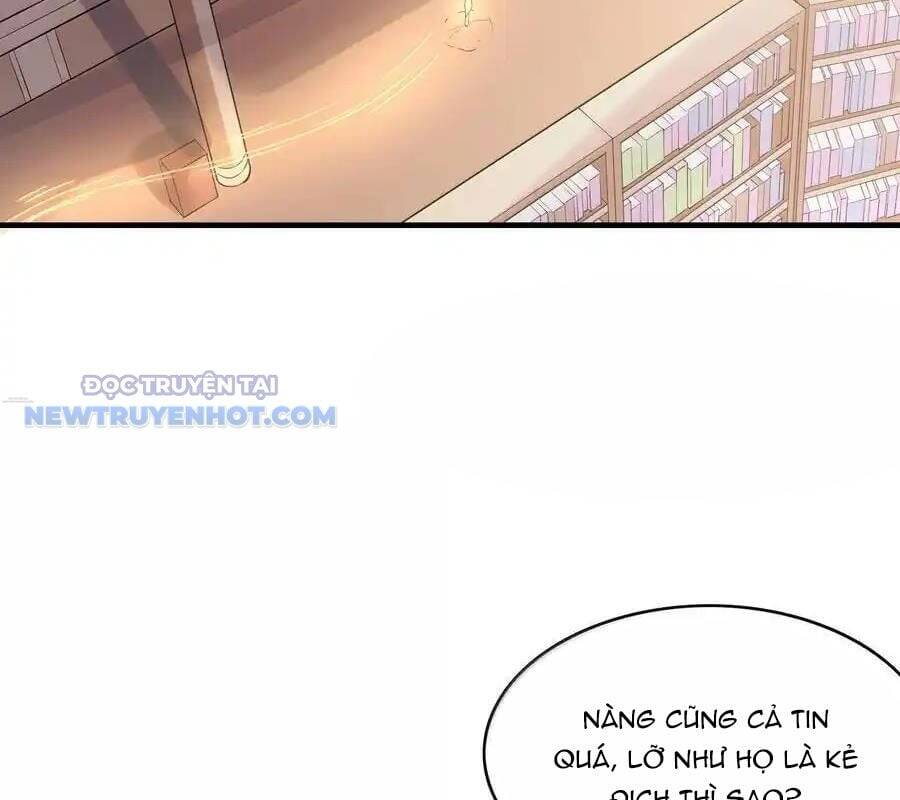 Hậu Cung Của Ta Toàn Là Ma Nữ Phản Diện Chap 169 - Next Chap 170