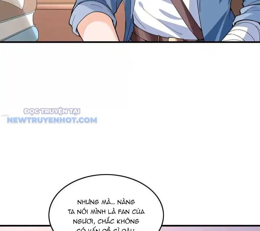 Hậu Cung Của Ta Toàn Là Ma Nữ Phản Diện Chap 169 - Next Chap 170