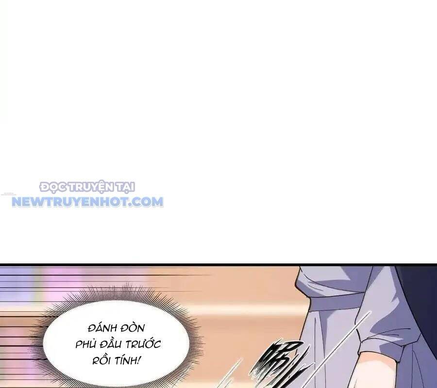 Hậu Cung Của Ta Toàn Là Ma Nữ Phản Diện Chap 169 - Next Chap 170