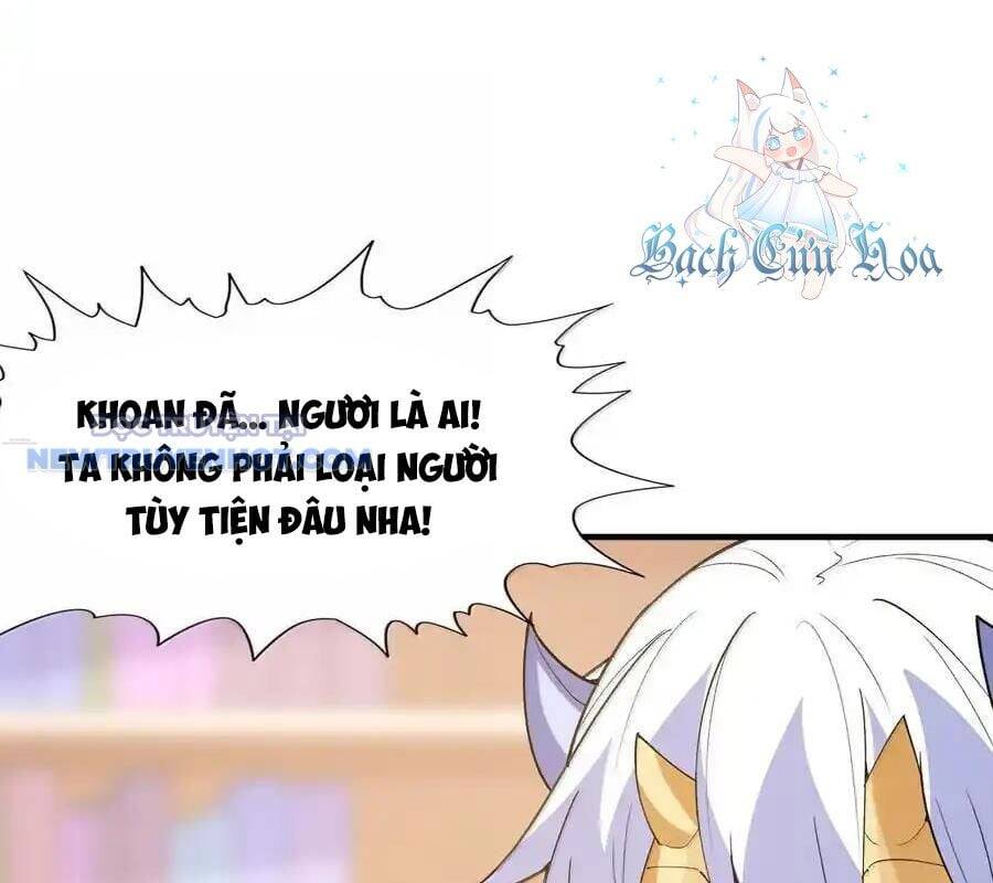 Hậu Cung Của Ta Toàn Là Ma Nữ Phản Diện Chap 169 - Next Chap 170