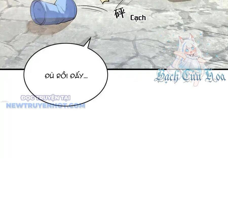 Hậu Cung Của Ta Toàn Là Ma Nữ Phản Diện Chap 169 - Next Chap 170