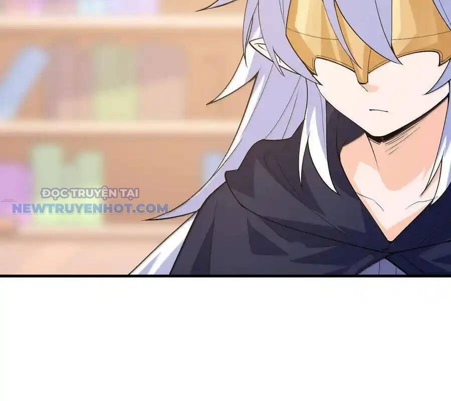 Hậu Cung Của Ta Toàn Là Ma Nữ Phản Diện Chap 169 - Next Chap 170