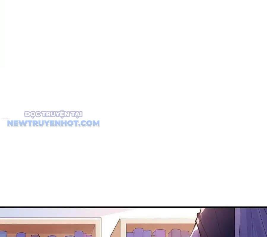 Hậu Cung Của Ta Toàn Là Ma Nữ Phản Diện Chap 169 - Next Chap 170