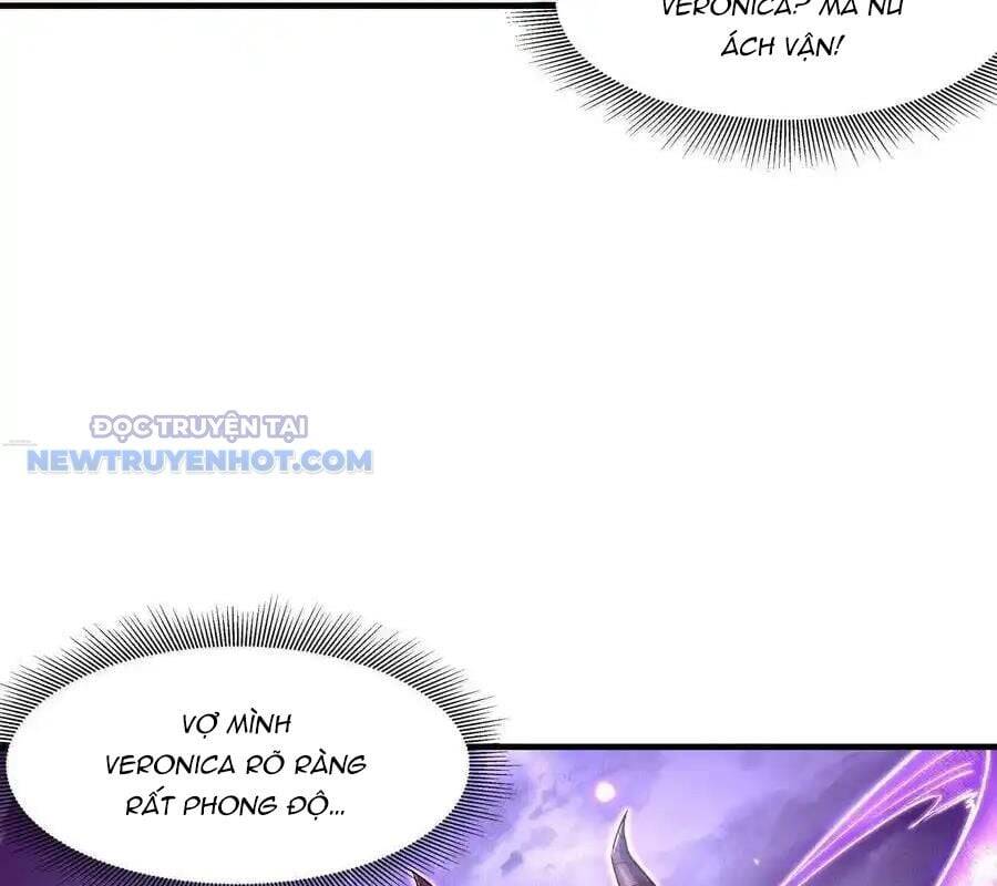 Hậu Cung Của Ta Toàn Là Ma Nữ Phản Diện Chap 169 - Next Chap 170