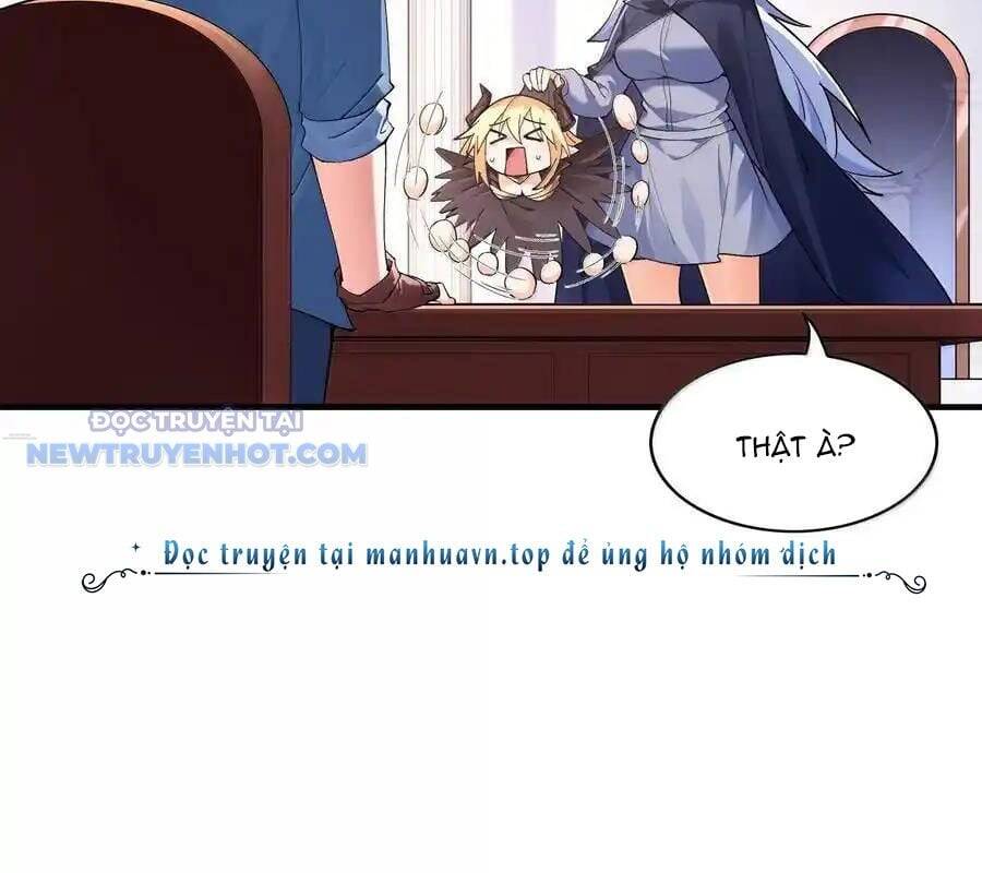 Hậu Cung Của Ta Toàn Là Ma Nữ Phản Diện Chap 169 - Next Chap 170