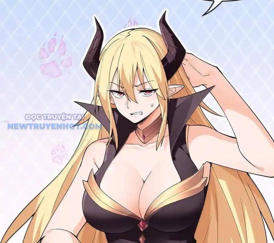 Hậu Cung Của Ta Toàn Là Ma Nữ Phản Diện Chap 169 - Next Chap 170
