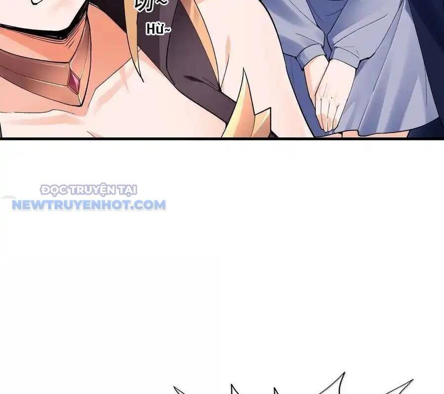 Hậu Cung Của Ta Toàn Là Ma Nữ Phản Diện Chap 169 - Next Chap 170