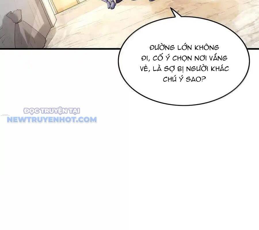 Hậu Cung Của Ta Toàn Là Ma Nữ Phản Diện Chap 169 - Next Chap 170