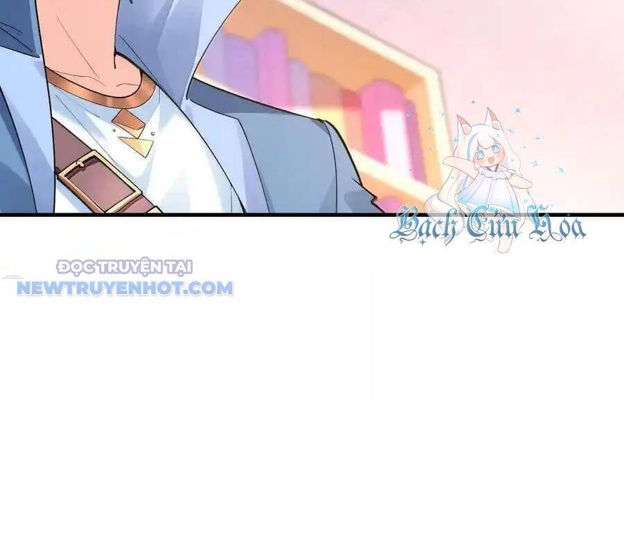 Hậu Cung Của Ta Toàn Là Ma Nữ Phản Diện Chap 169 - Next Chap 170