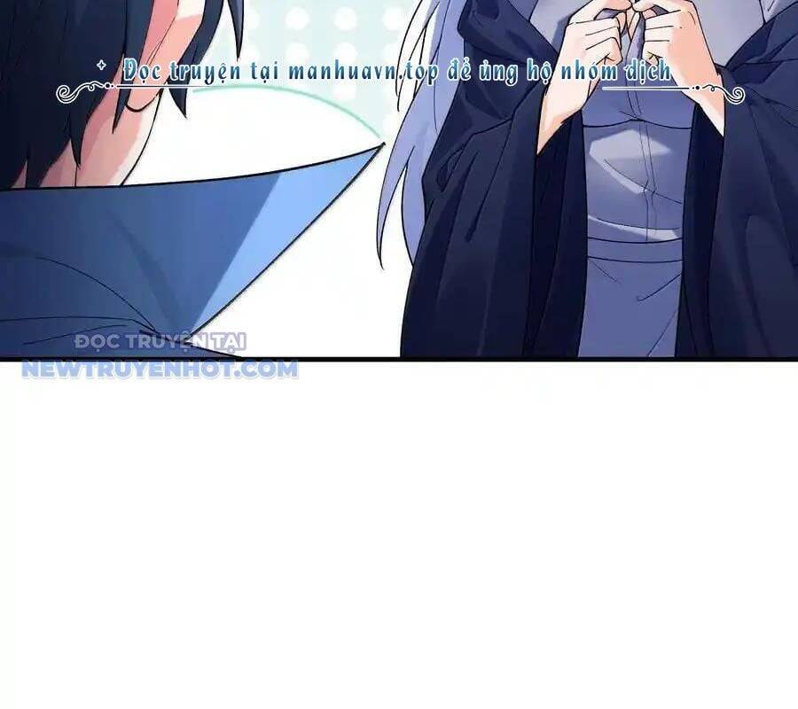 Hậu Cung Của Ta Toàn Là Ma Nữ Phản Diện Chap 169 - Next Chap 170