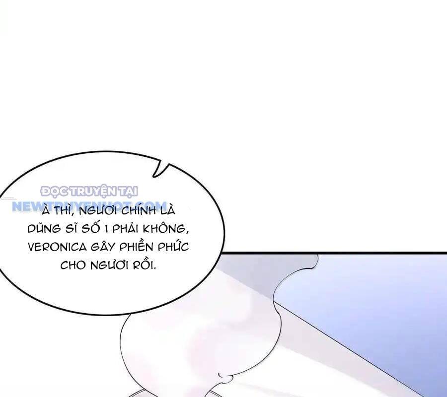 Hậu Cung Của Ta Toàn Là Ma Nữ Phản Diện Chap 169 - Next Chap 170