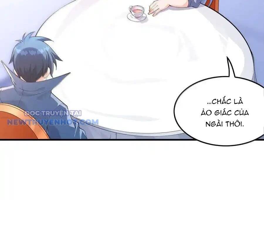 Hậu Cung Của Ta Toàn Là Ma Nữ Phản Diện Chap 169 - Next Chap 170