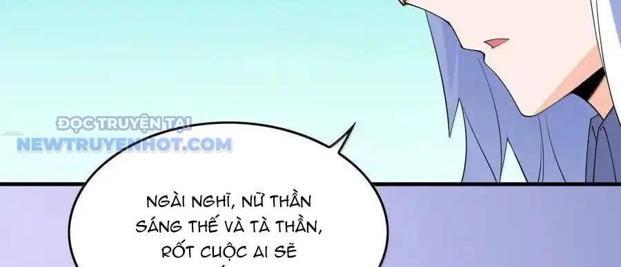 Hậu Cung Của Ta Toàn Là Ma Nữ Phản Diện Chap 169 - Next Chap 170