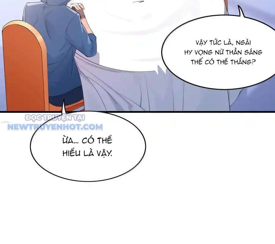Hậu Cung Của Ta Toàn Là Ma Nữ Phản Diện Chap 169 - Next Chap 170