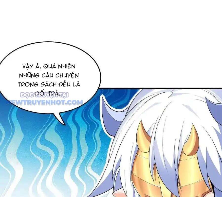 Hậu Cung Của Ta Toàn Là Ma Nữ Phản Diện Chap 169 - Next Chap 170