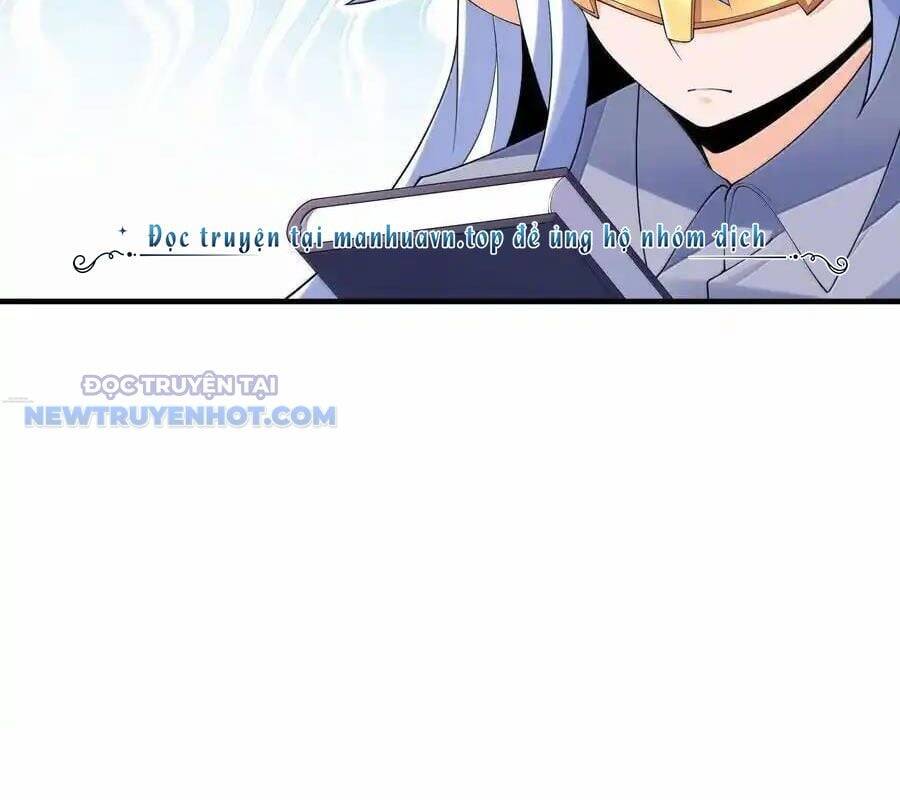 Hậu Cung Của Ta Toàn Là Ma Nữ Phản Diện Chap 169 - Next Chap 170