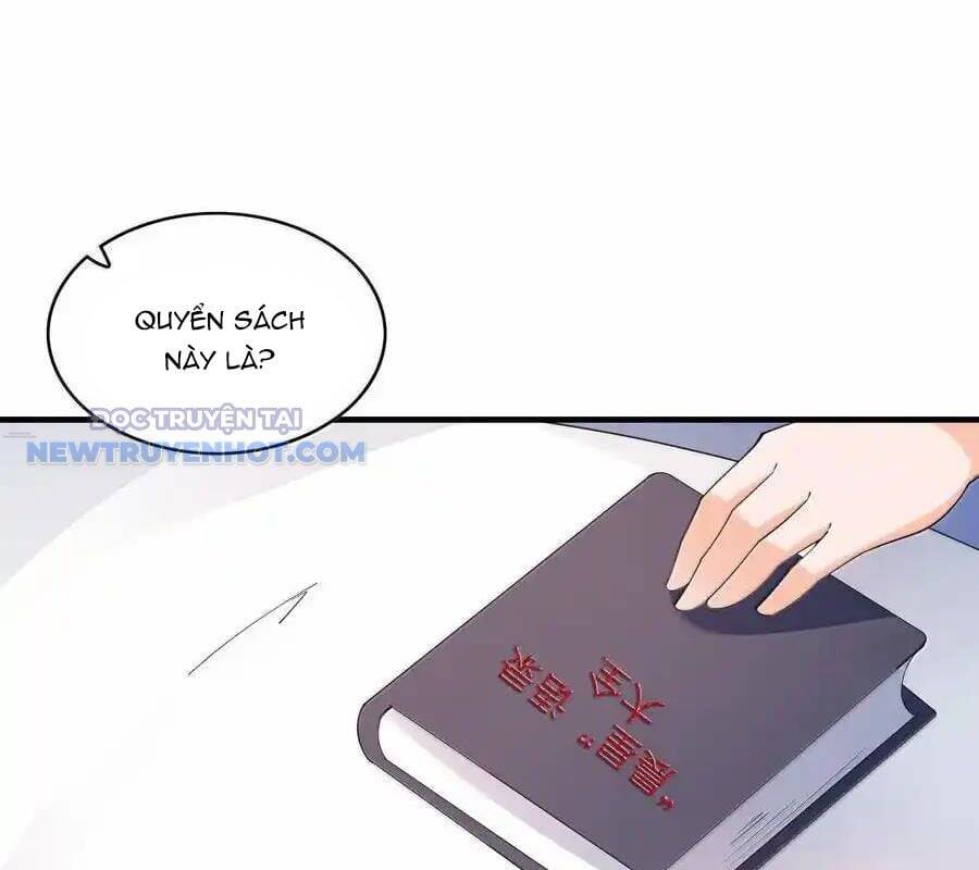 Hậu Cung Của Ta Toàn Là Ma Nữ Phản Diện Chap 169 - Next Chap 170