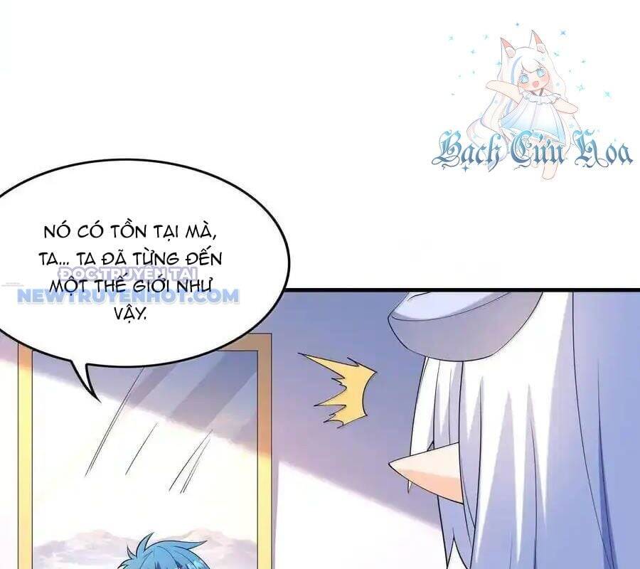 Hậu Cung Của Ta Toàn Là Ma Nữ Phản Diện Chap 169 - Next Chap 170