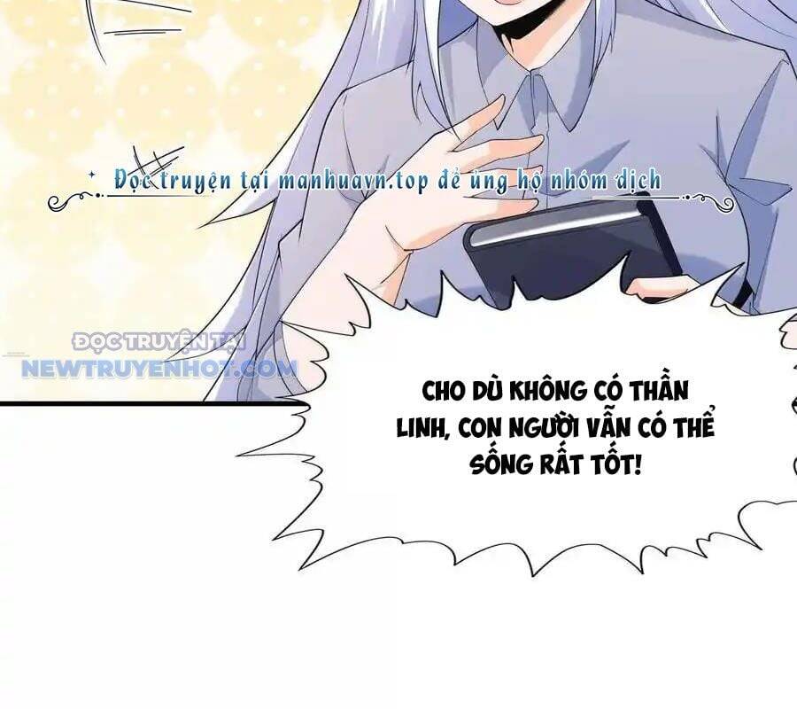 Hậu Cung Của Ta Toàn Là Ma Nữ Phản Diện Chap 169 - Next Chap 170