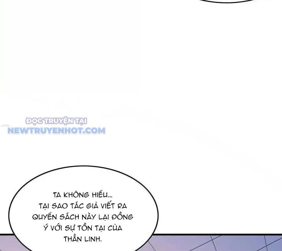 Hậu Cung Của Ta Toàn Là Ma Nữ Phản Diện Chap 169 - Next Chap 170