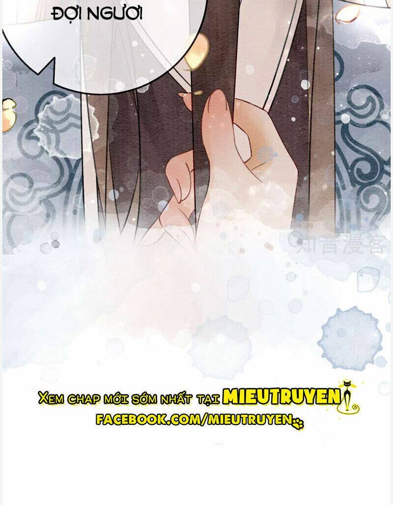 Hậu Cung Của Trẫm Cháy Rồi! Chap 62 - Next Chap 63