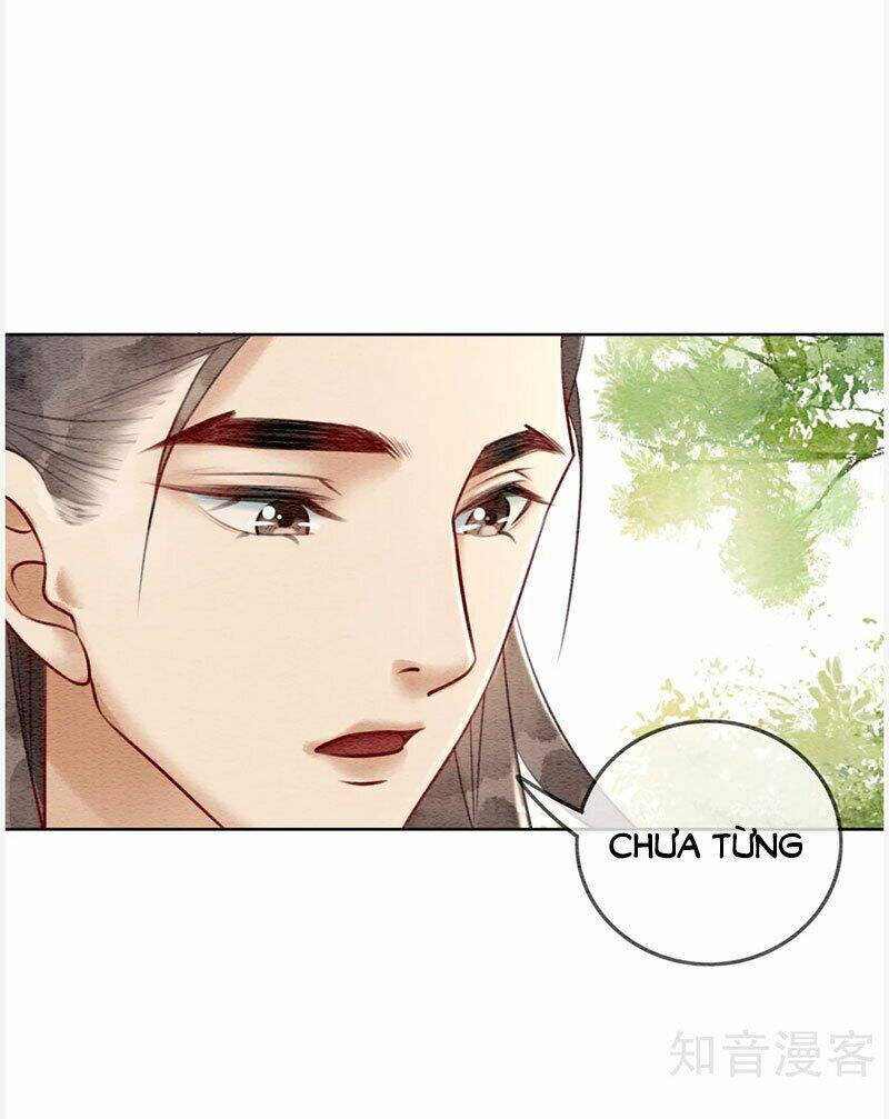 Hậu Cung Của Trẫm Cháy Rồi! Chap 62 - Next Chap 63