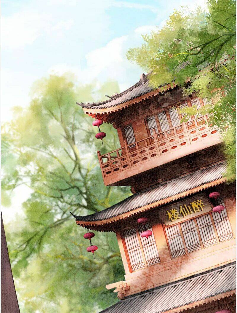 Hậu Cung Của Trẫm Cháy Rồi! Chap 62 - Next Chap 63