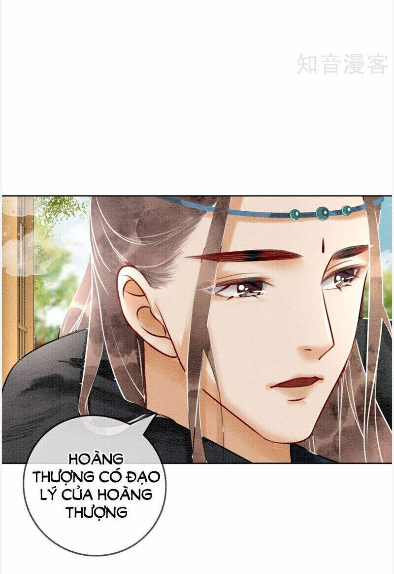 Hậu Cung Của Trẫm Cháy Rồi! Chap 62 - Next Chap 63