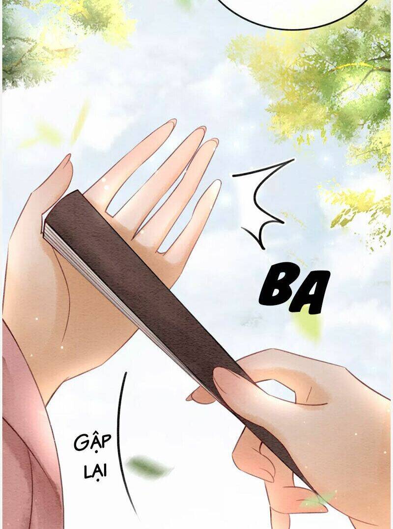 Hậu Cung Của Trẫm Cháy Rồi! Chap 62 - Next Chap 63