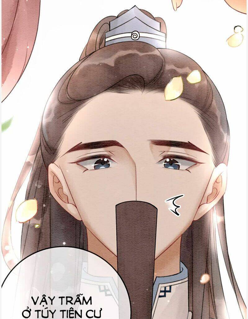 Hậu Cung Của Trẫm Cháy Rồi! Chap 62 - Next Chap 63