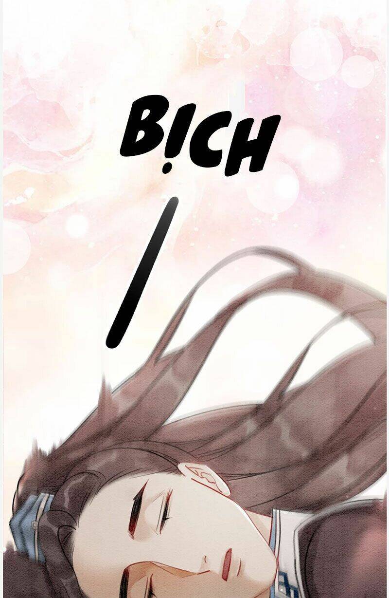 Hậu Cung Của Trẫm Cháy Rồi! Chap 63 - Next Chap 64