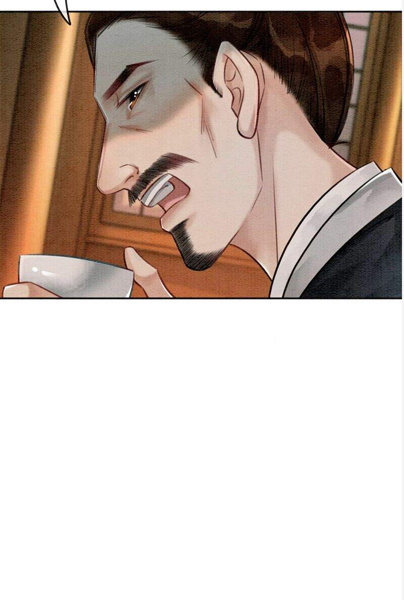 Hậu Cung Của Trẫm Cháy Rồi! Chap 79 - Next Chap 80