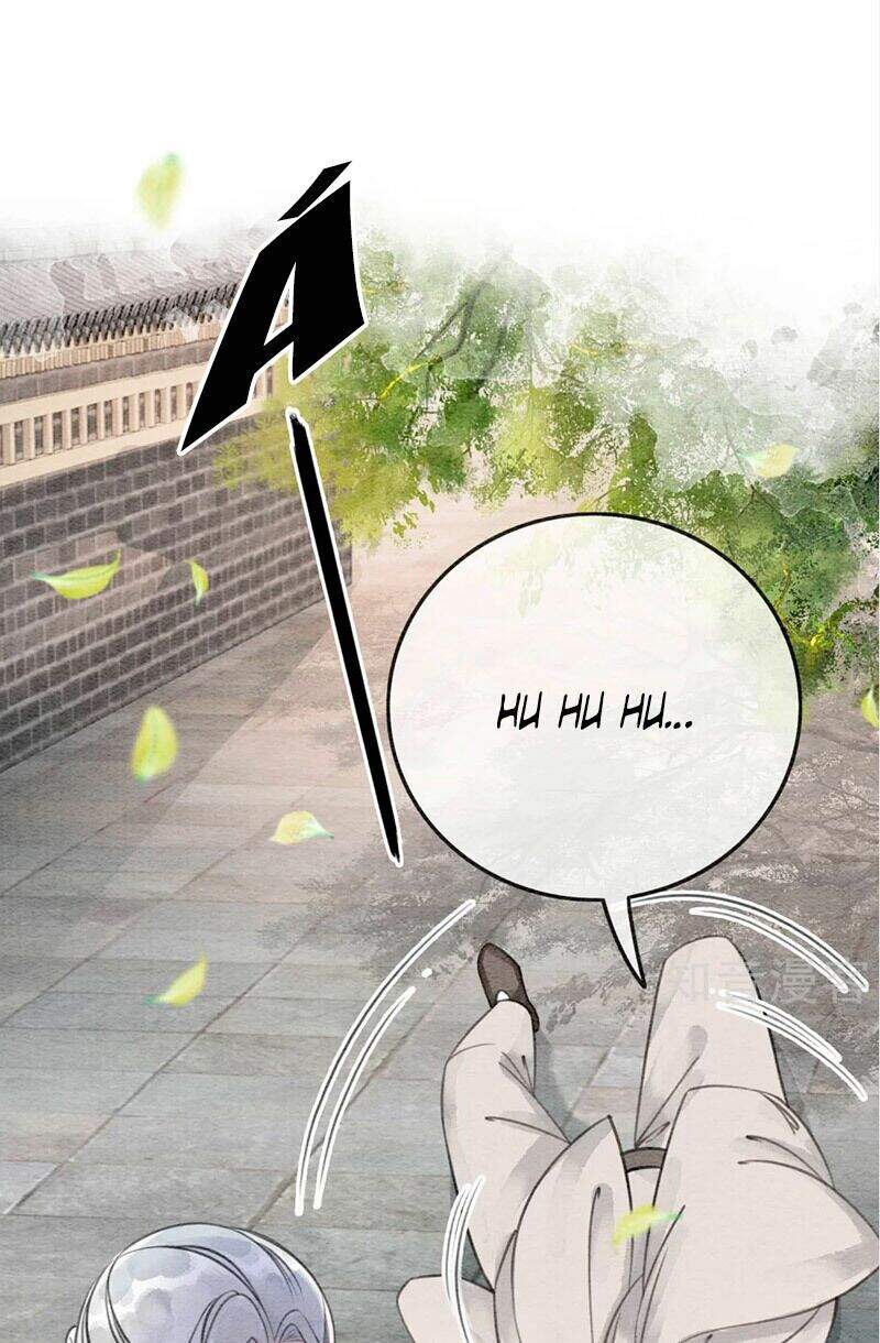 Hậu Cung Của Trẫm Cháy Rồi! Chap 79 - Next Chap 80