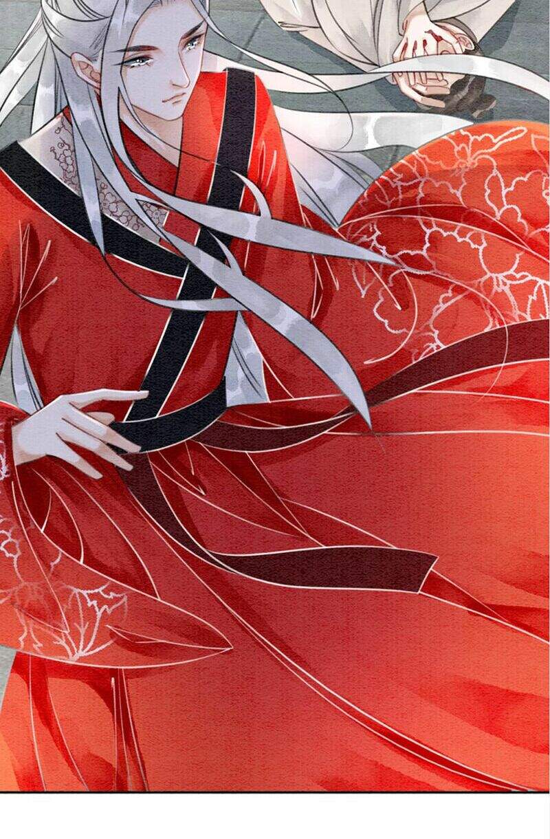 Hậu Cung Của Trẫm Cháy Rồi! Chap 79 - Next Chap 80