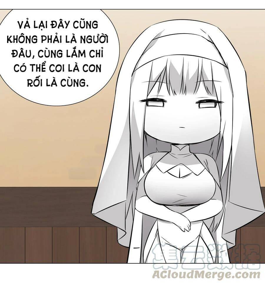 Hậu Cung Quá Nhiều, Tốt Nhất Là Phi Thăng Thôi Chap 29 - Next Chap 30