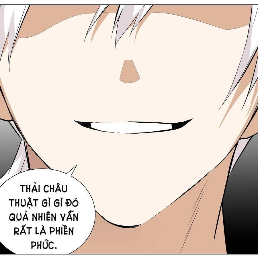 Hậu Cung Quá Nhiều, Tốt Nhất Là Phi Thăng Thôi Chap 29 - Next Chap 30