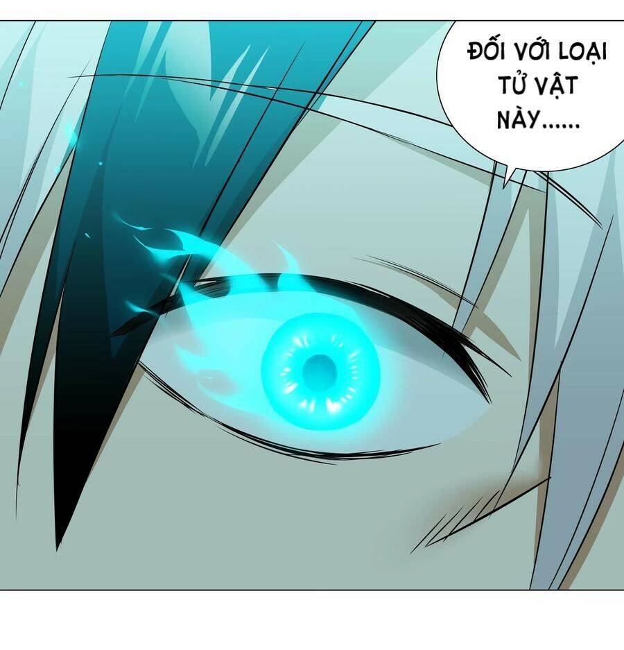 Hậu Cung Quá Nhiều, Tốt Nhất Là Phi Thăng Thôi Chap 29 - Next Chap 30