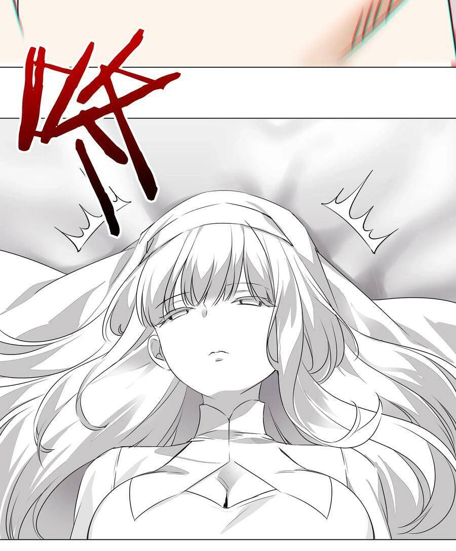 Hậu Cung Quá Nhiều, Tốt Nhất Là Phi Thăng Thôi Chap 29 - Next Chap 30
