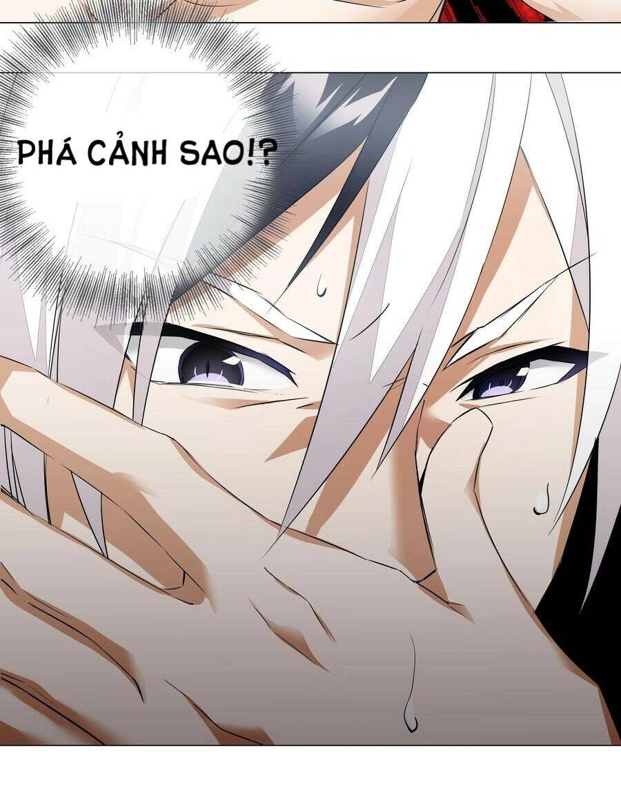 Hậu Cung Quá Nhiều, Tốt Nhất Là Phi Thăng Thôi Chap 29 - Next Chap 30