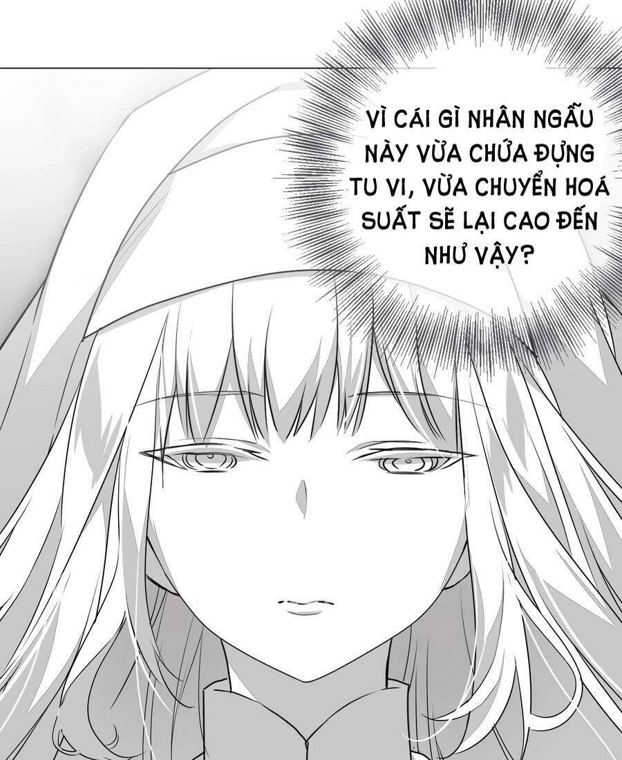 Hậu Cung Quá Nhiều, Tốt Nhất Là Phi Thăng Thôi Chap 29 - Next Chap 30