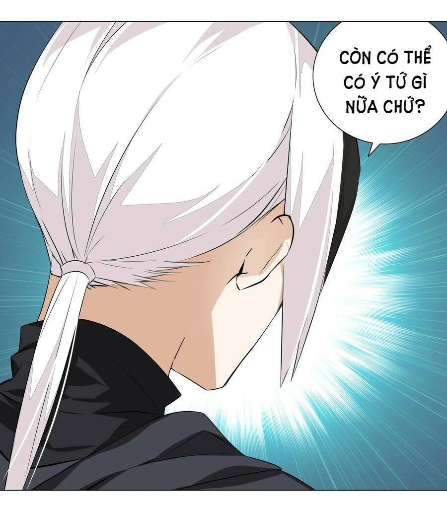 Hậu Cung Quá Nhiều, Tốt Nhất Là Phi Thăng Thôi Chap 29 - Next Chap 30