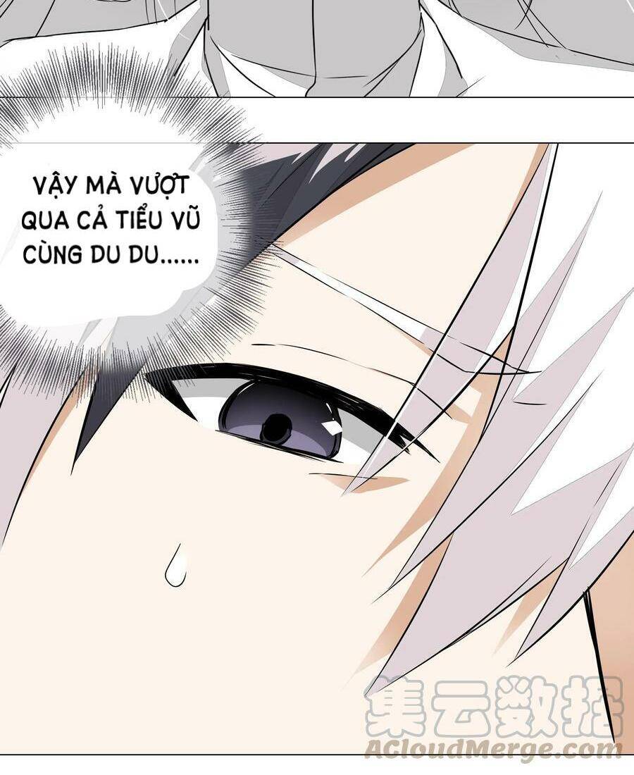 Hậu Cung Quá Nhiều, Tốt Nhất Là Phi Thăng Thôi Chap 29 - Next Chap 30
