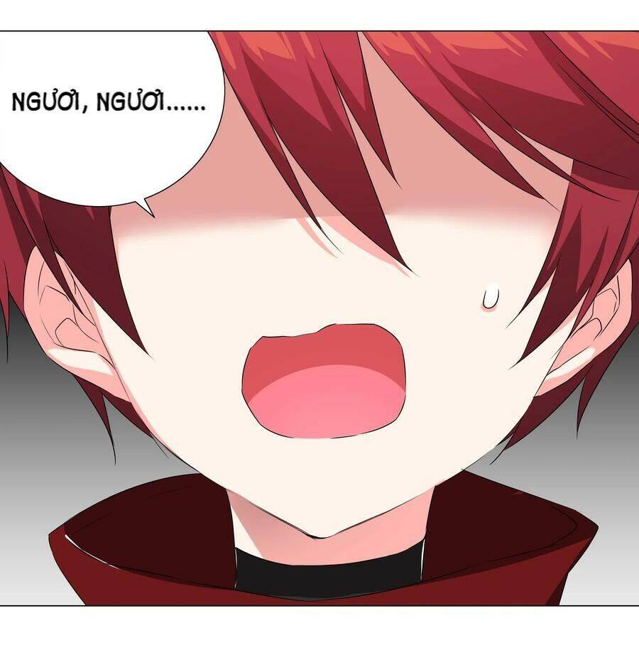 Hậu Cung Quá Nhiều, Tốt Nhất Là Phi Thăng Thôi Chap 29 - Next Chap 30