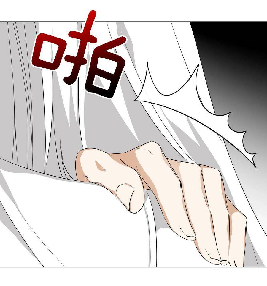 Hậu Cung Quá Nhiều, Tốt Nhất Là Phi Thăng Thôi Chap 29 - Next Chap 30