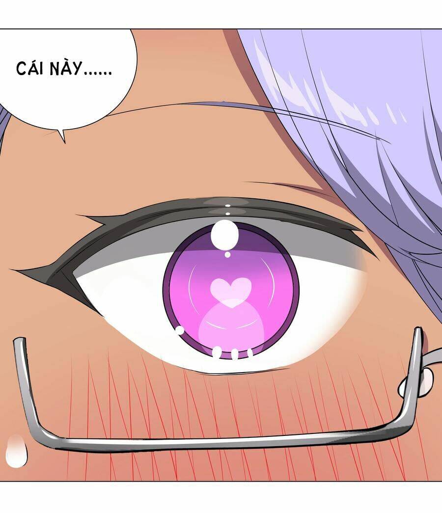 Hậu Cung Quá Nhiều, Tốt Nhất Là Phi Thăng Thôi Chap 40 - Next Chap 41