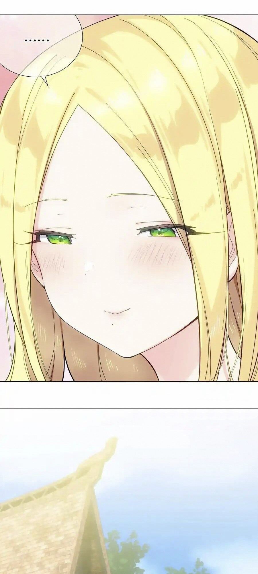 Hậu Cung Quá Nhiều, Tốt Nhất Là Phi Thăng Thôi Chap 78 - Next Chap 79
