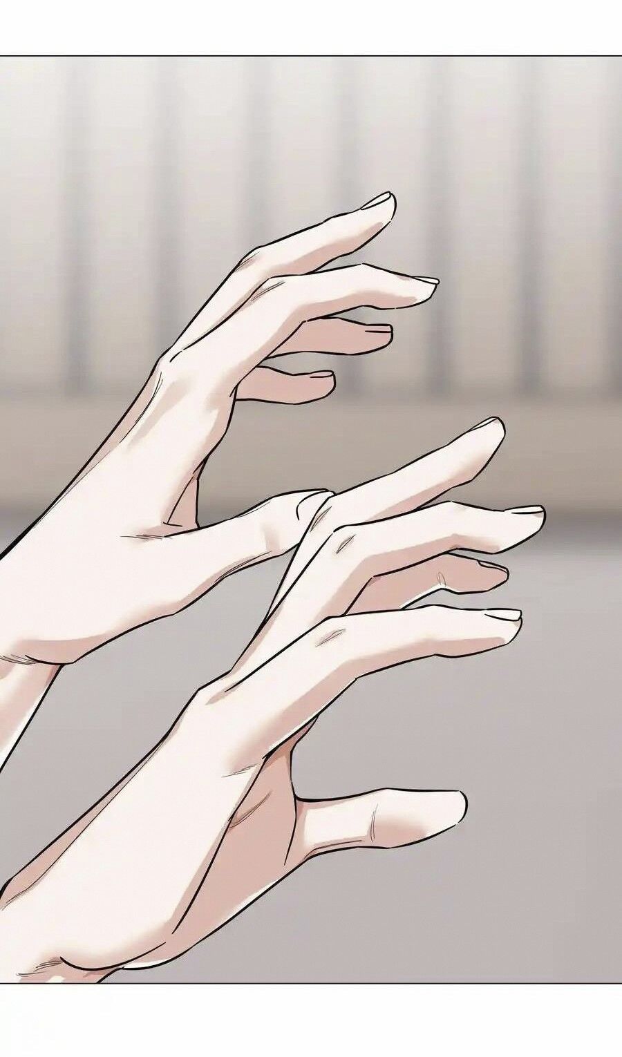 Hậu Cung Quá Nhiều, Tốt Nhất Là Phi Thăng Thôi Chap 78 - Next Chap 79